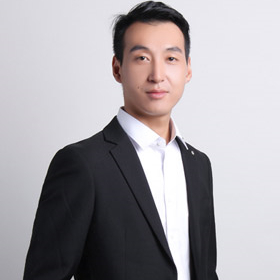 搴峰ぇ榪? border=